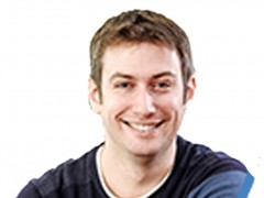 帕契克·馬斯卡特